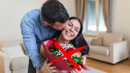 Descubrí cuáles son las mejores alternativas para San Valentín.