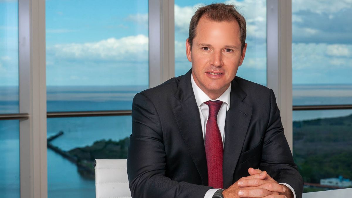 Banco Macro lanza un programa de recompra de acciones por hasta $225.000 millones