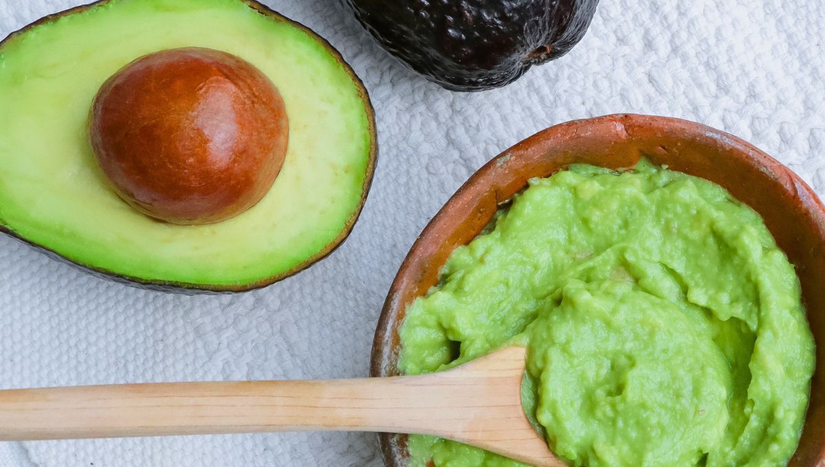 Elegir una buena palta es clave para un bocado exquisito. Elegir una buena palta es clave para un bocado exquisito.