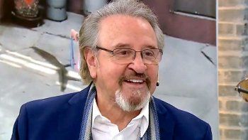 Kiko de El Chavo del 8 quiere ser gobernador