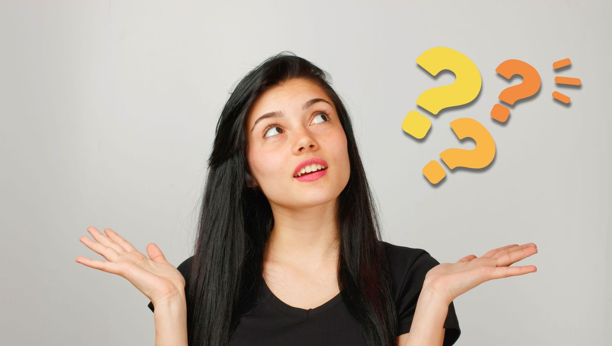 La palabra del día es