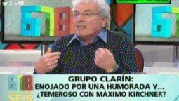 Cosas verás que no creerás
