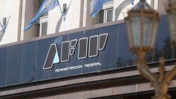 AFIP extendió la feria fiscal