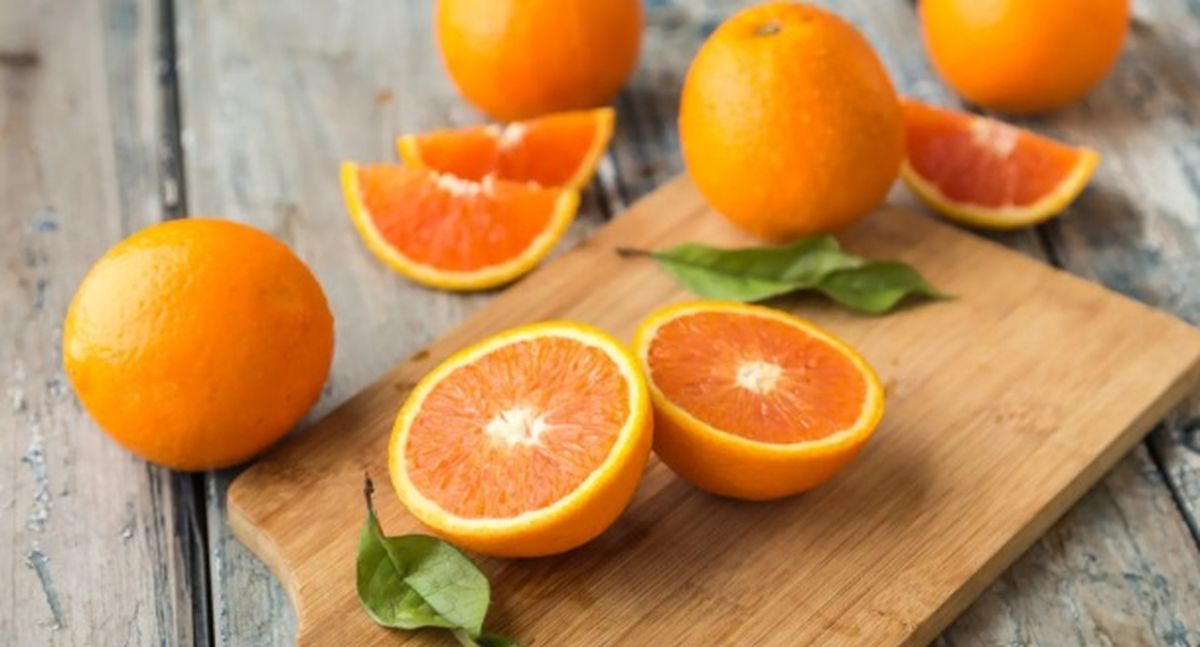 La ciencia indica que puede disminuir en un 20 % las posibilidades de depresión. La ciencia indica que puede disminuir en un 20 % las posibilidades de depresión.