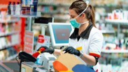 ATP| ANSES: qué impedimentos tendrán las empresas por dos años