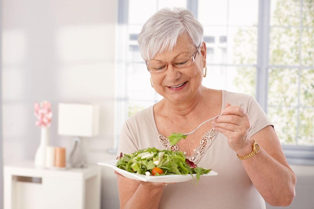 La dieta alcalina se puede comenzar incorporando una comida alcalinizante a la semana. La dieta alcalina se puede comenzar incorporando una comida alcalinizante a la semana.