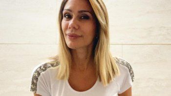 Greta Rodríguez, una de las famosas que cobra por un saludo: 