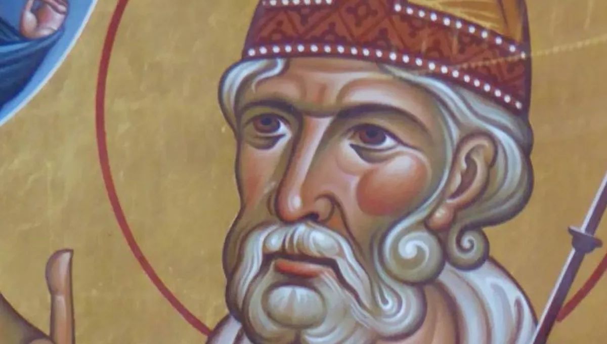 Fuente El Español Fuente El Español