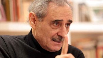 Ángel Cappa cargó duramente contra Lionel Messi: 