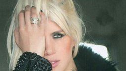 Tras el cola-gate de Wanda Nara