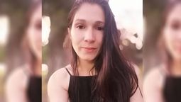 Jésica Olguín tenía planeado viajar en febrero a Mar del Plata con sus hijos para comenzar una nueva vida.