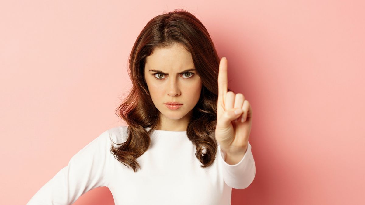 Astrología, horóscopo, signos del zodiaco