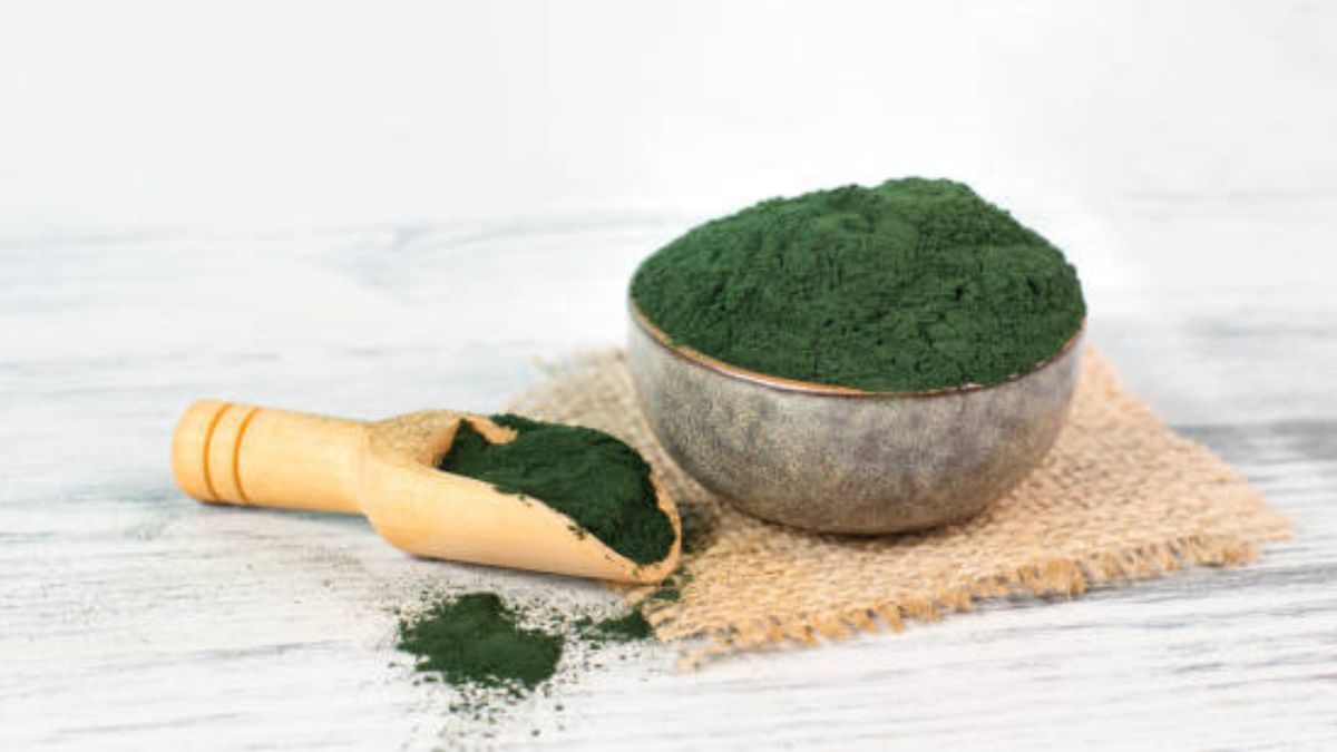 Este superalimento tiene distintos beneficios para la salud.