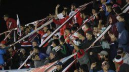 ¡La quieren todos! La nueva casaca de Maipú