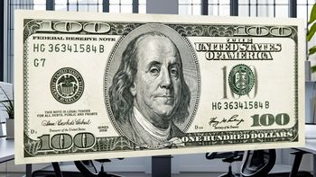 Confirmado el precio del dólar este martes 16 de junio cuando los bancos abran Confirmado el precio del dólar este martes 16 de junio cuando los bancos abran