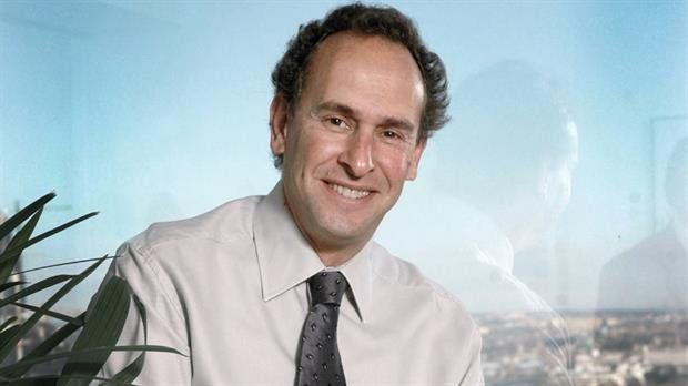 Marcelo Mindlin: El país tiene que subsidiar a los necesitados y no a todo el mundo