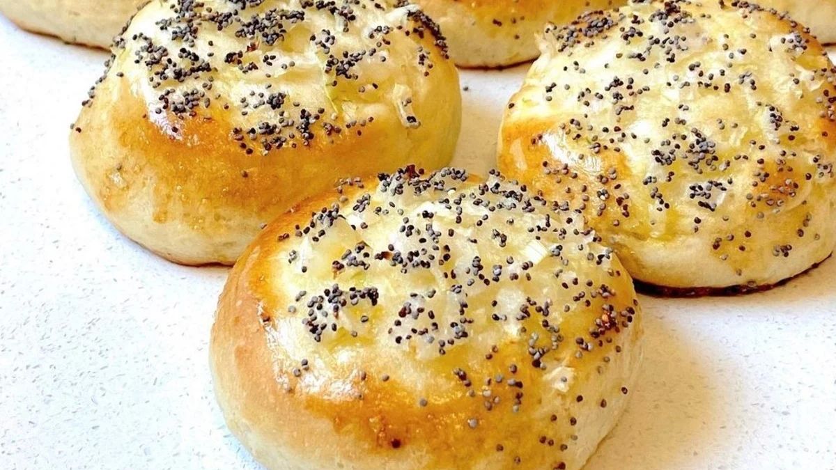 Pan pletzalej