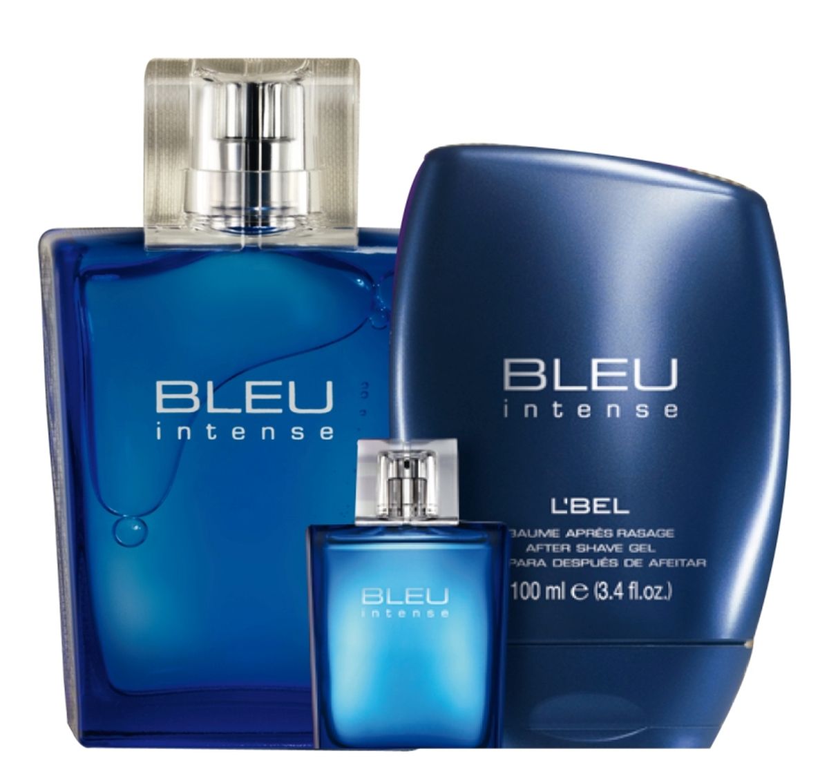Perfume Blue, disponible en Amazon. Perfume Blue, disponible en Amazon.
