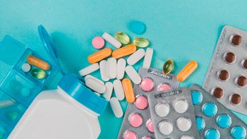 PAMI: Estos son los requisitos confirmados en mayo para acceder a medicamentos gratis PAMI: Estos son los requisitos confirmados en mayo para acceder a medicamentos gratis