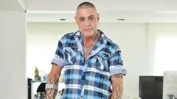 Qué le pasó a Ricardo Fort: las verdaderas causas de su muerte