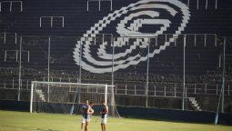 El fallo de la AFA para Independiente Rivadavia