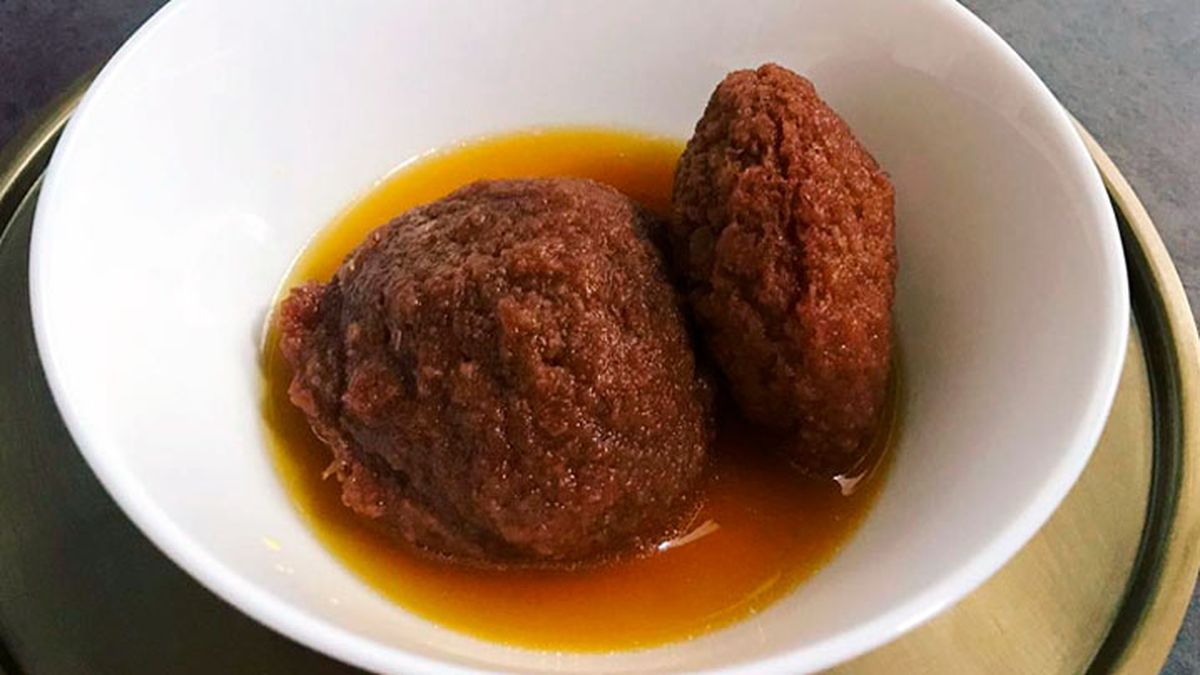 Los panetes son fáciles de hacer, y muy económicos. Su secreto está en el almíbar que los acompaña. Los panetes son fáciles de hacer, y muy económicos. Su secreto está en el almíbar que los acompaña.