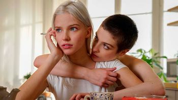 Qué dice la crítica sobre Anna: El peligro tiene nombre