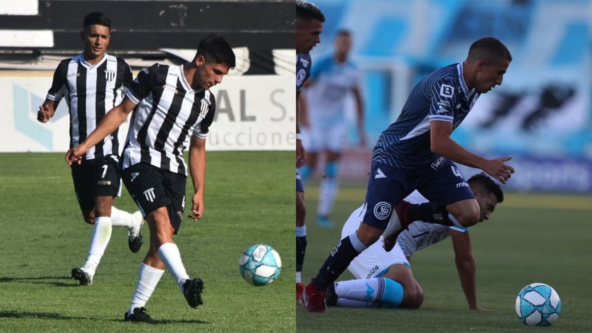 El Lobo y la Lepra iniciarán su 2021 ftubolístico el 3 de enero.