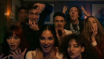 El thriller psicológico que recién se agrega a Netflix y lleva tus emociones al límite