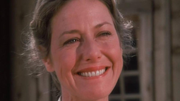 ¡No lo podrás creer!: así luce hoy Karen Grassle, la madre en La familia Ingalls&nbsp;