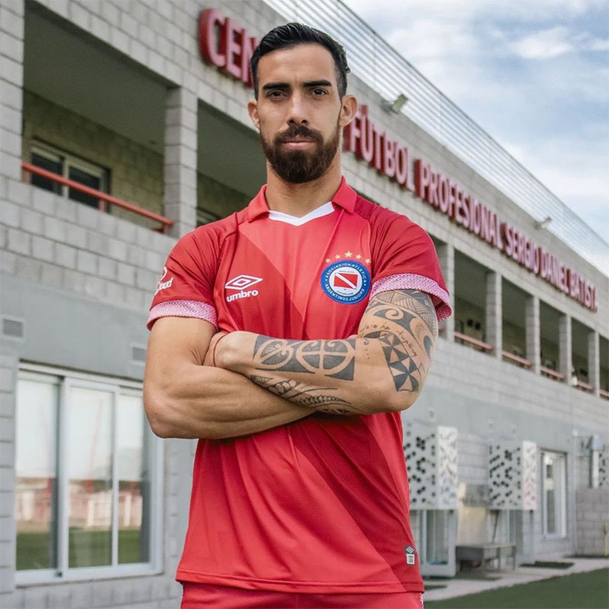 Gabriel Ávalos. Gabriel Ávalos.