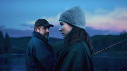 Netflix arrasa con la serie europea de 6 capítulos