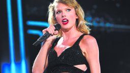 En la música sí hay diversidad