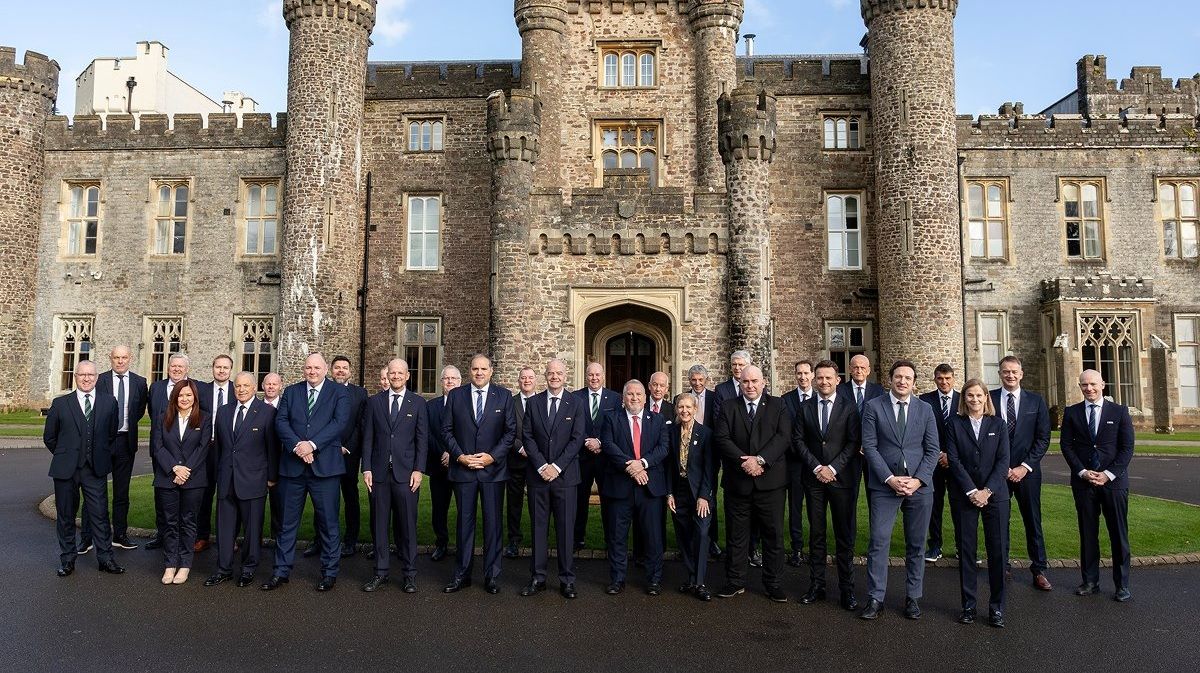 ¿El fin de las mañas?: el drástico cambio de reglas que FIFA aprobó para el Mundial 2026