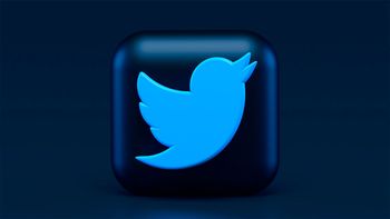 Twitter eliminará cuentas: cómo evitar que te borren el usuario