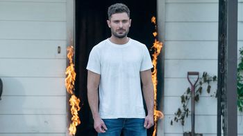 Netflix: la película que está sorprendiendo a nivel mundial y está basada en una gran novela