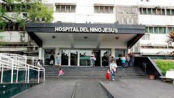 Un niño de 6 años salió a comprar una chocolatada y fue baleado en la cabeza