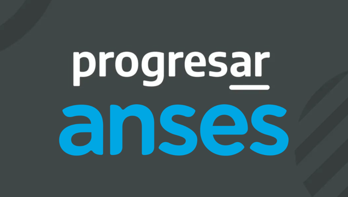 Becas Progresar: ANSES confirmó las INSCRIPCIONES y CUÁNTO PAGA durante el 2024