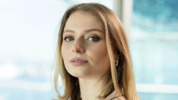 Netflix y la serie turca de época que arrasa: tiene 16 capítulos