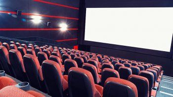 Por el coronavirus, crece la lista de postergaciones de estrenos de cine
