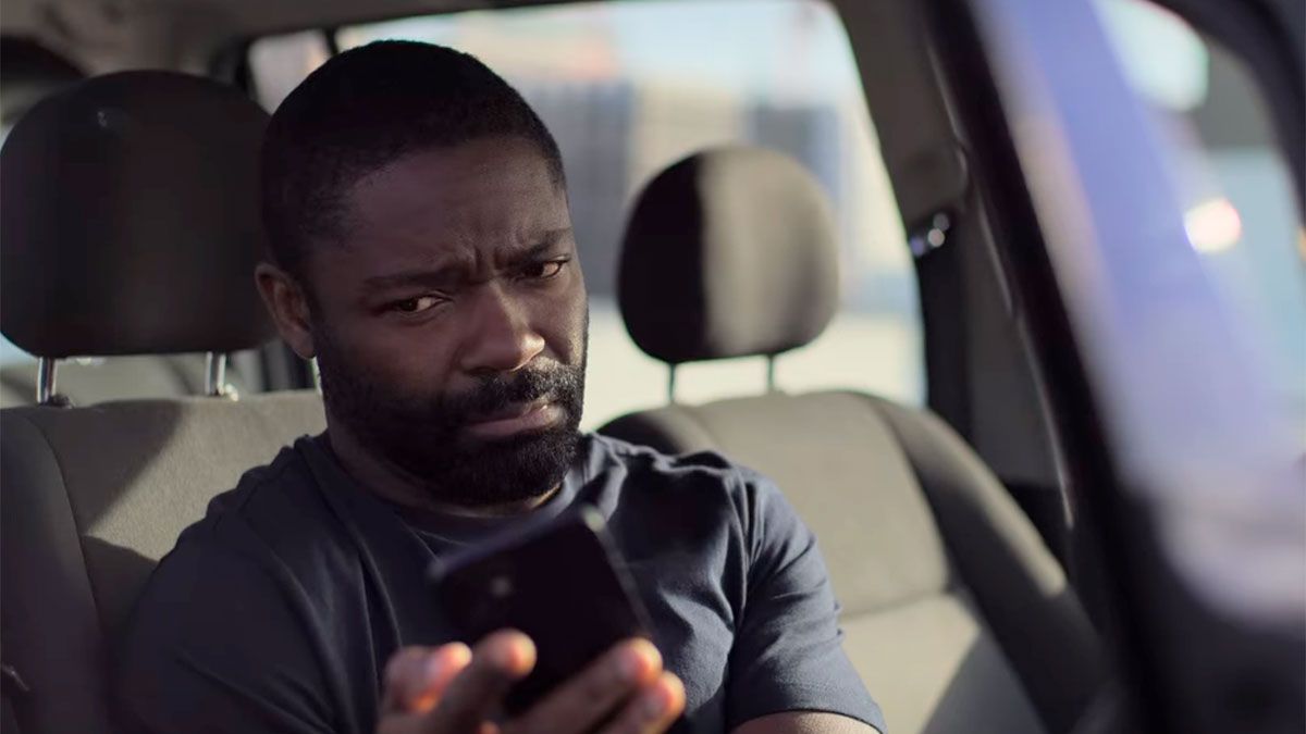 El después tiene una duración de 18 minutos y la crítica especializada la ha llenado de elogios. El después tiene una duración de 18 minutos y la crítica especializada la ha llenado de elogios.