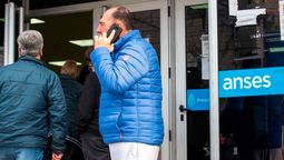 Inicia junio y ANSES confirmó las cuatro noticias muy esperadas por los jubilados