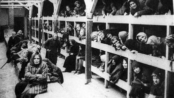 Polonia sancionó una polémica ley sobre el Holocausto