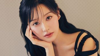 El drama coreano del que todo el mundo habla en Netflix y tiene 16 capítulos