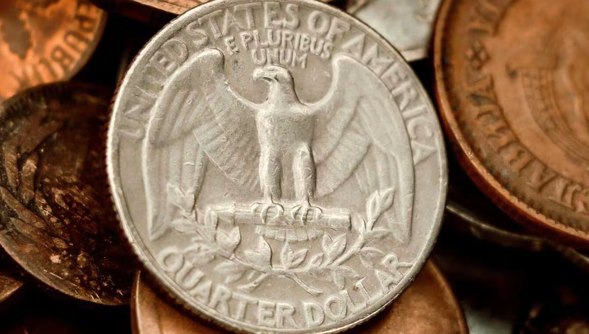 La Numismática es una disciplina que se dedica al estudio de monedas y billetes antiguos