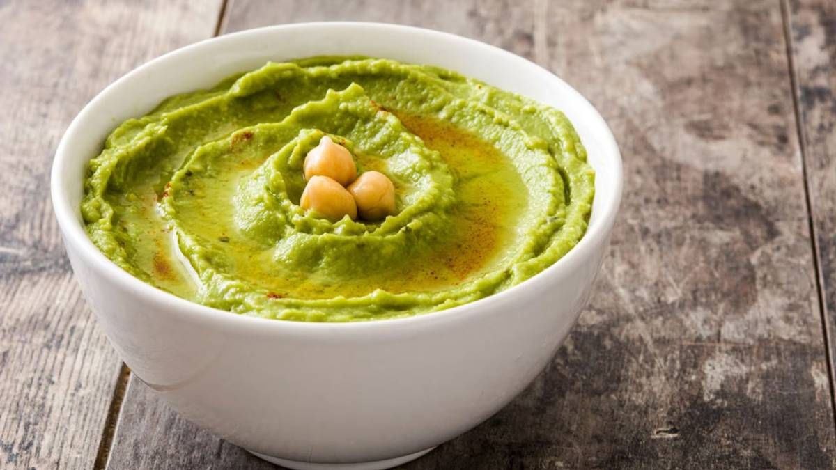 Foto: gentileza hola.com. Foto: gentileza hola.com.