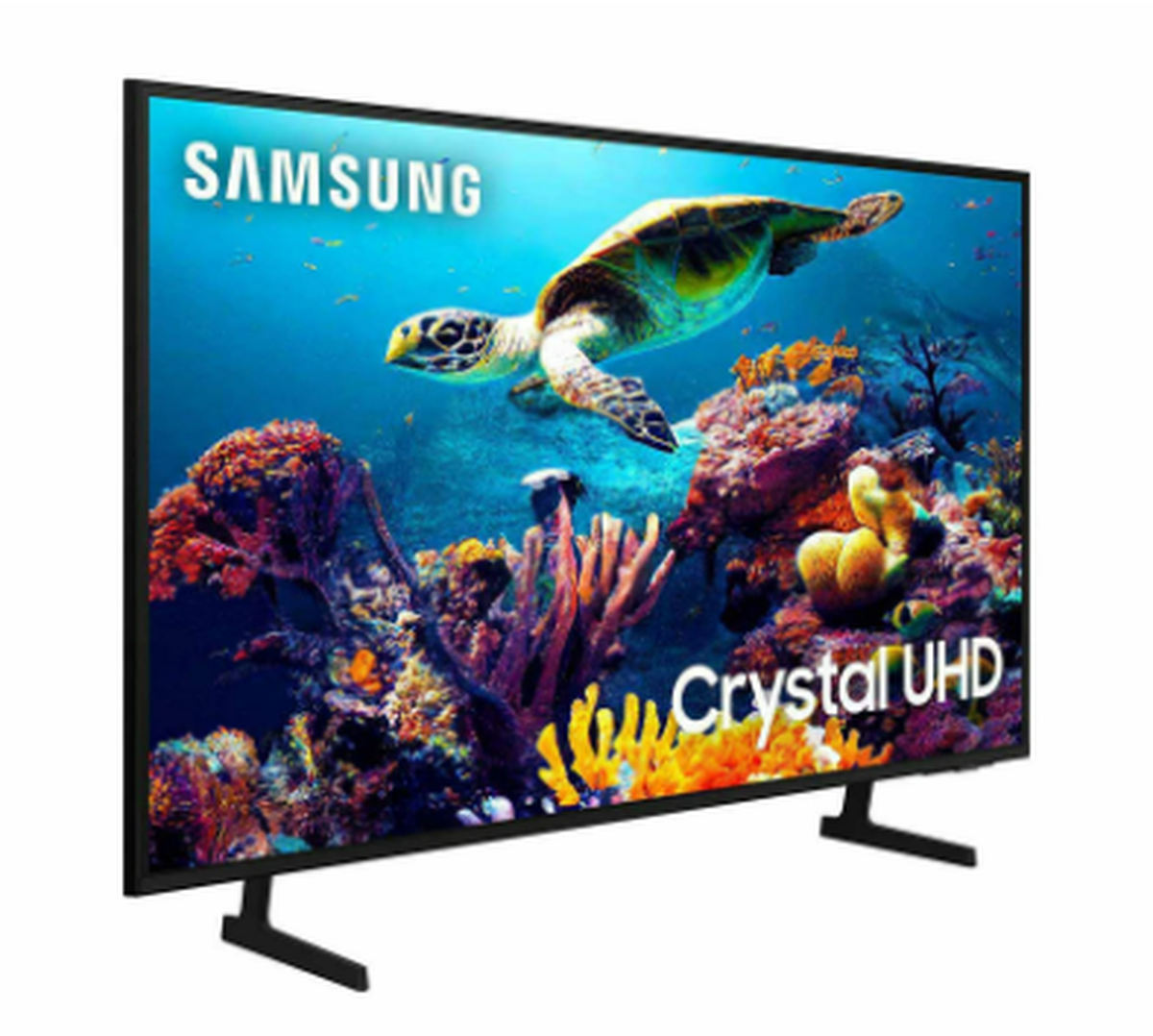 Televisor Samsung de oferta en Walmart. Televisor Samsung de oferta en Walmart.