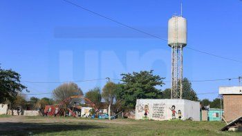 Dos ladrones asaltaron a mano armada a un remisero en el barrio Alloatti de Paraná