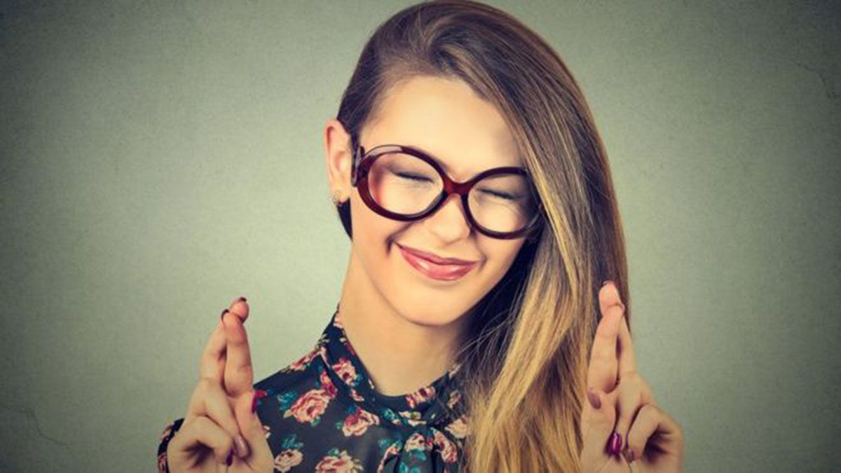 Horóscopo chino: los signos más afortunados del 17 al 23 de julio