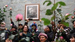 Cuba inicia una semana de homenajes a Fidel Castro